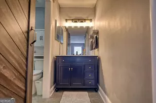 211 Summit North Dr NE, Atlanta, GA 30324 - Photo 27