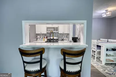 211 Summit North Drive NE # 211, Atlanta, GA 30324 - Photo 21