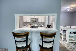 211 Summit North Dr NE, Atlanta, GA 30324 - Photo 21