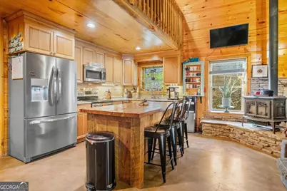 938 Marion Dairy Road SE, Lindale, GA 30147 - Photo 17