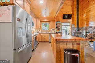 938 Marion Dairy Road SE, Lindale, GA 30147 - Photo 13