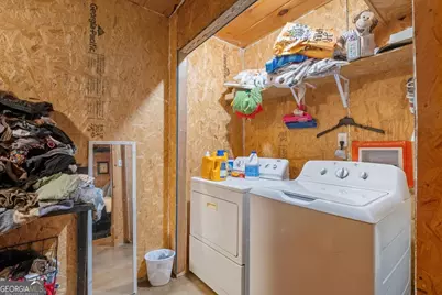 938 Marion Dairy Road SE, Lindale, GA 30147 - Photo 23