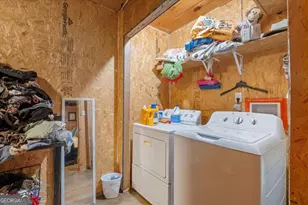 938 Marion Dairy Road SE, Lindale, GA 30147 - Photo 23