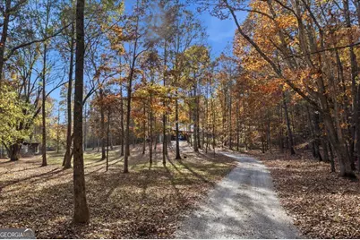 938 Marion Dairy Road SE, Lindale, GA 30147 - Photo 41