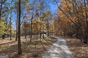 938 Marion Dairy Road SE, Lindale, GA 30147 - Photo 41