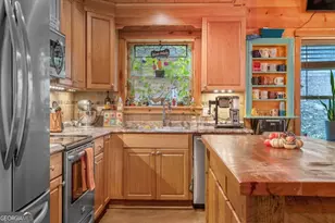 938 Marion Dairy Road SE, Lindale, GA 30147 - Photo 11