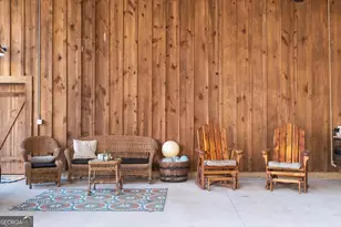 938 Marion Dairy Road SE, Lindale, GA 30147 - Photo 5