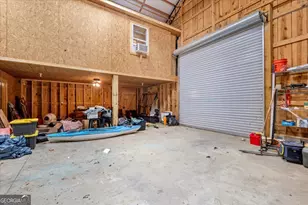 938 Marion Dairy Road SE, Lindale, GA 30147 - Photo 31