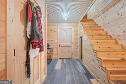 938 Marion Dairy Road SE, Lindale, GA 30147 - Photo 21