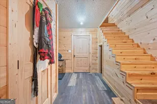 938 Marion Dairy Road SE, Lindale, GA 30147 - Photo 21