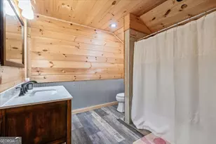 938 Marion Dairy Road SE, Lindale, GA 30147 - Photo 29