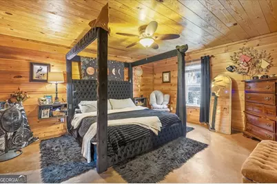 938 Marion Dairy Road SE, Lindale, GA 30147 - Photo 33