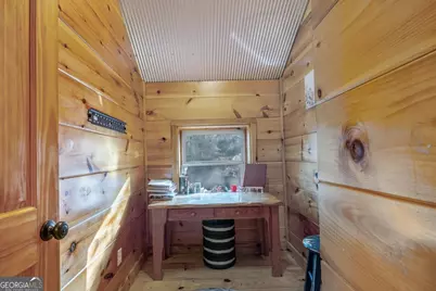 938 Marion Dairy Road SE, Lindale, GA 30147 - Photo 25