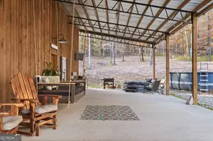 938 Marion Dairy Road SE, Lindale, GA 30147 - Photo 3