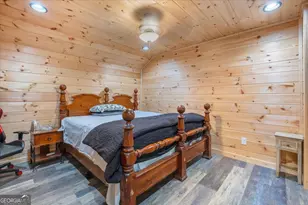 938 Marion Dairy Road SE, Lindale, GA 30147 - Photo 39