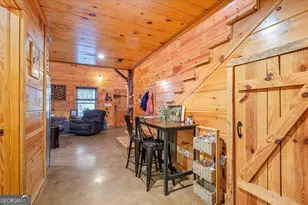 938 Marion Dairy Road SE, Lindale, GA 30147 - Photo 19