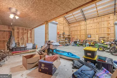 938 Marion Dairy Road SE, Lindale, GA 30147 - Photo 37