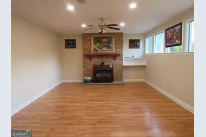 6662 Goodall Mill Road, Macon, GA 31216 - Photo 13