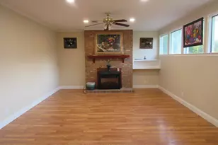 6662 Goodall Mill Rd, Macon, GA 31216 - Photo 13
