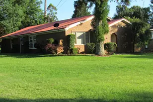 6662 Goodall Mill Rd, Macon, GA 31216 - Photo 5