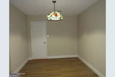 6662 Goodall Mill Road, Macon, GA 31216 - Photo 27