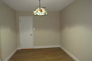 6662 Goodall Mill Rd, Macon, GA 31216 - Photo 27