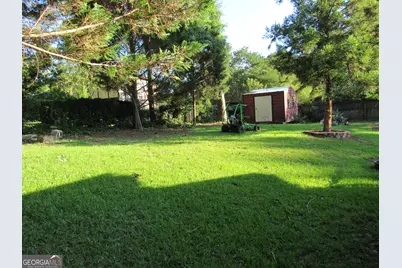6662 Goodall Mill Road, Macon, GA 31216 - Photo 43
