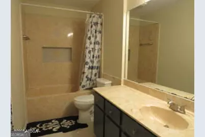6662 Goodall Mill Road, Macon, GA 31216 - Photo 31