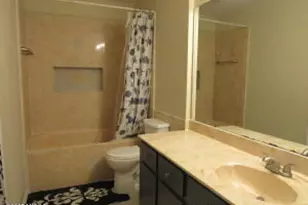 6662 Goodall Mill Rd, Macon, GA 31216 - Photo 31