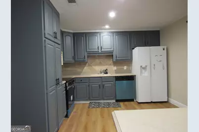 6662 Goodall Mill Road, Macon, GA 31216 - Photo 17