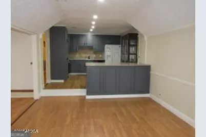 6662 Goodall Mill Road, Macon, GA 31216 - Photo 15