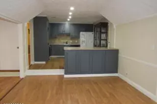 6662 Goodall Mill Rd, Macon, GA 31216 - Photo 15