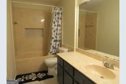 6662 Goodall Mill Road, Macon, GA 31216 - Photo 35