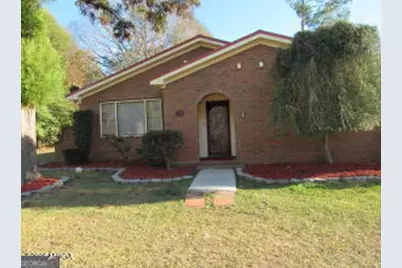 6662 Goodall Mill Road, Macon, GA 31216 - Photo 7