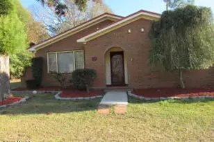 6662 Goodall Mill Rd, Macon, GA 31216 - Photo 7