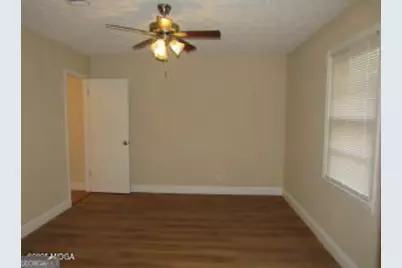 6662 Goodall Mill Road, Macon, GA 31216 - Photo 25
