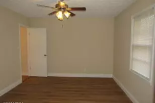 6662 Goodall Mill Rd, Macon, GA 31216 - Photo 25