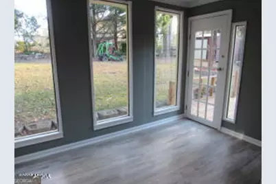 6662 Goodall Mill Road, Macon, GA 31216 - Photo 37