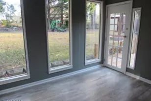 6662 Goodall Mill Rd, Macon, GA 31216 - Photo 37