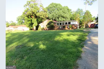 6662 Goodall Mill Road, Macon, GA 31216 - Photo 1