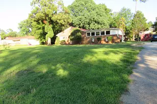 6662 Goodall Mill Rd, Macon, GA 31216 - Photo 1