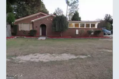 6662 Goodall Mill Road, Macon, GA 31216 - Photo 49