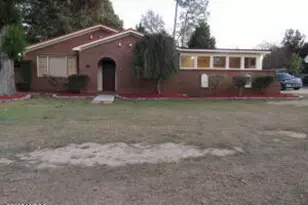 6662 Goodall Mill Rd, Macon, GA 31216 - Photo 49