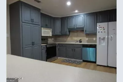 6662 Goodall Mill Road, Macon, GA 31216 - Photo 19