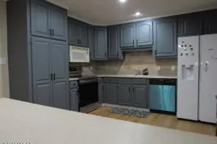 6662 Goodall Mill Rd, Macon, GA 31216 - Photo 19