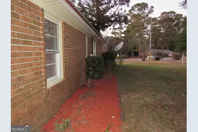 6662 Goodall Mill Road, Macon, GA 31216 - Photo 41