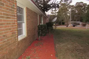 6662 Goodall Mill Rd, Macon, GA 31216 - Photo 41