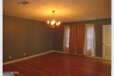 6662 Goodall Mill Road, Macon, GA 31216 - Photo 25