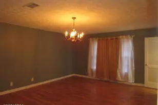 6662 Goodall Mill Rd, Macon, GA 31216 - Photo 25