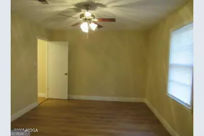 6662 Goodall Mill Road, Macon, GA 31216 - Photo 29